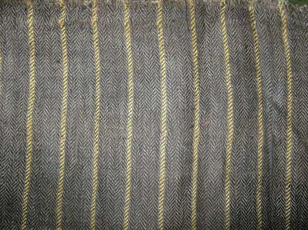 Linen Fabric 03